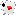 rasqqwithkhrnibos.pages.dev favicon